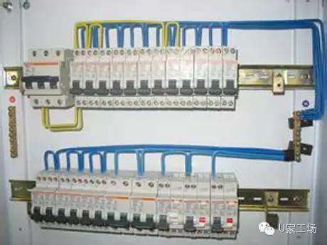 如何一步步成为空调安装达人？