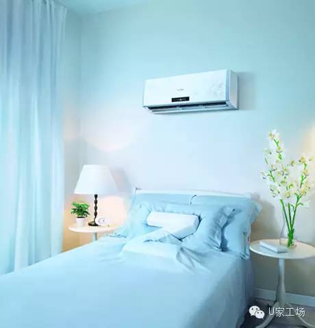 如何一步步成为空调安装达人？