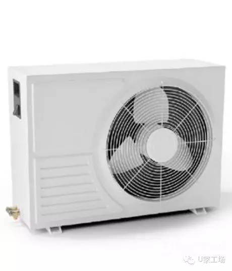 如何一步步成为空调安装达人？