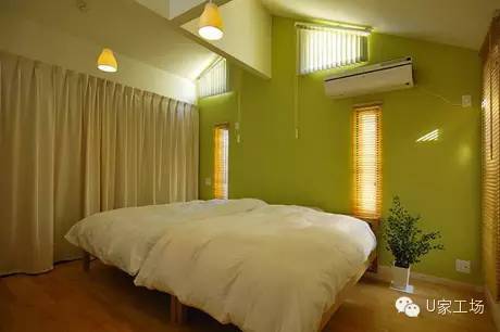 如何一步步成为空调安装达人？