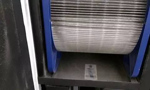 111