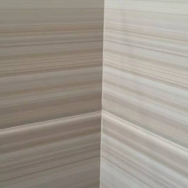 111
