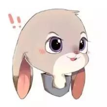 111