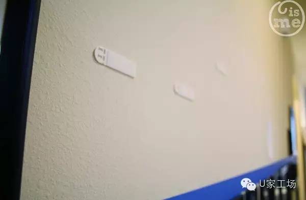 111