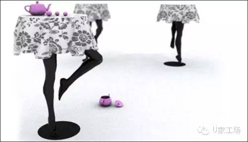 111