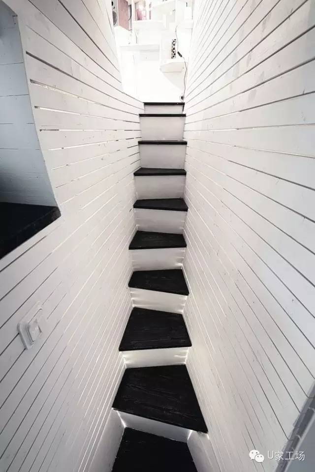 111