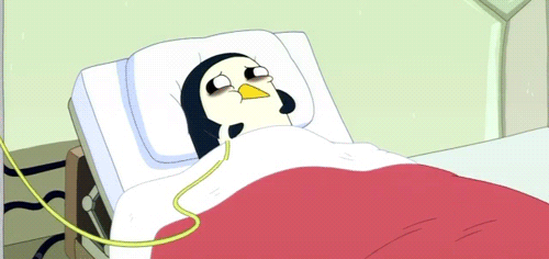 111