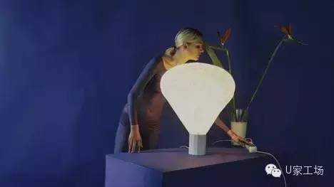 111