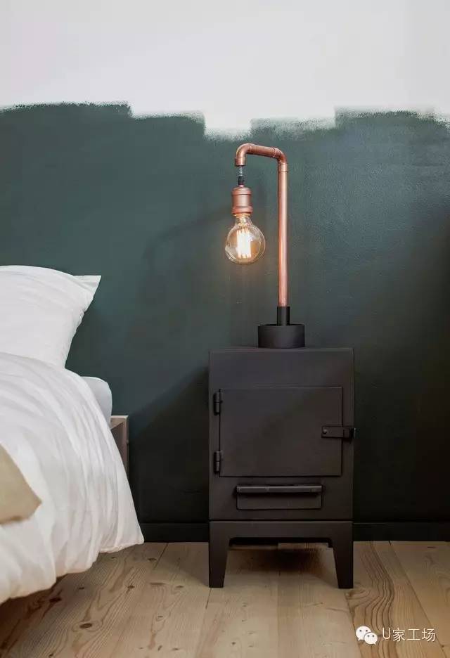 111