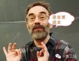 111