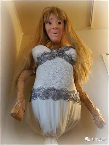 111