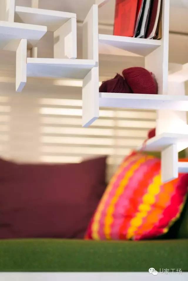 111
