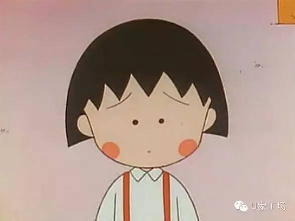 111