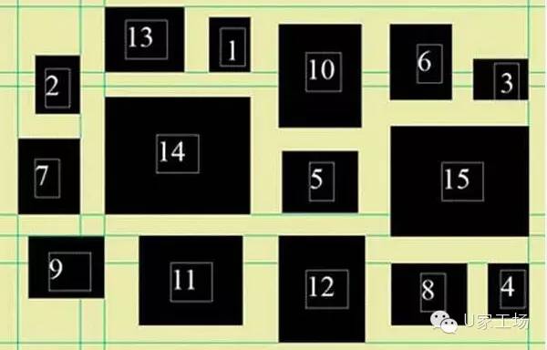 111