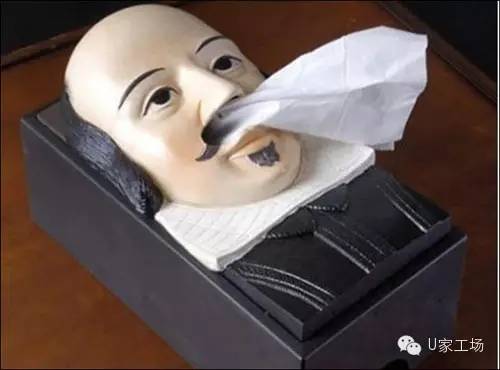 111
