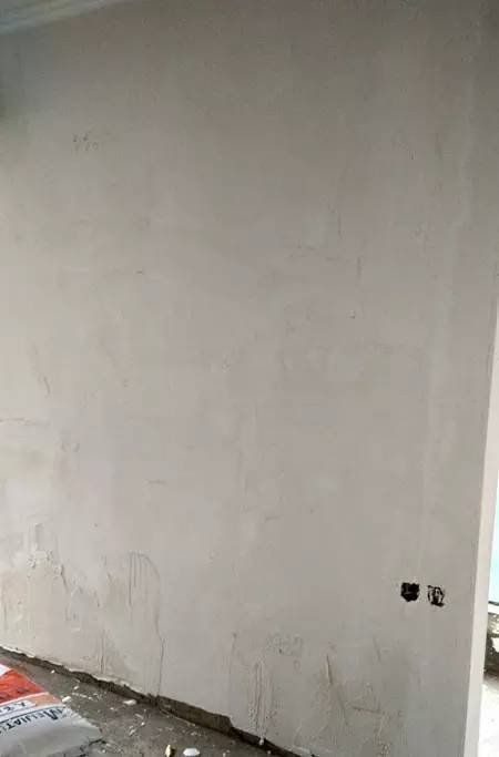 111