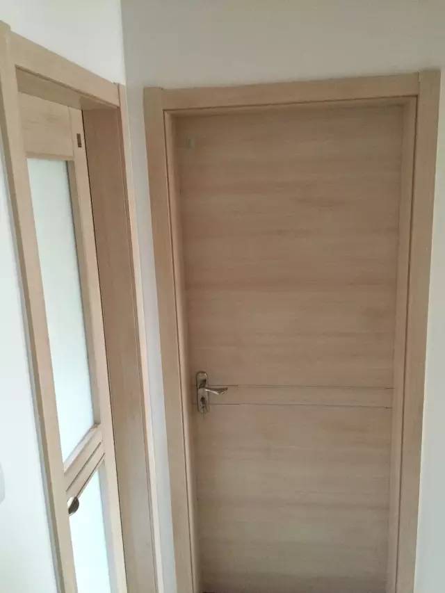 111