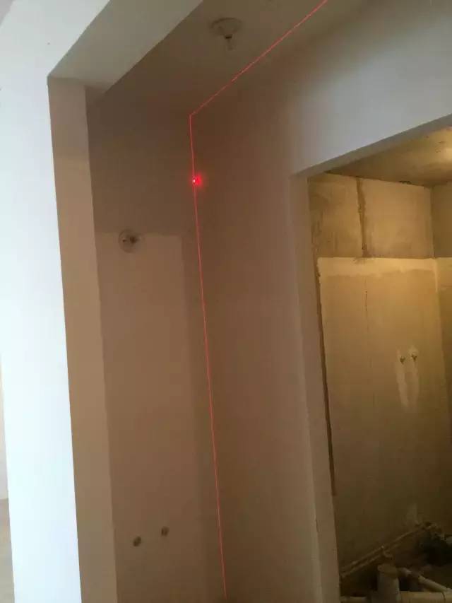 111