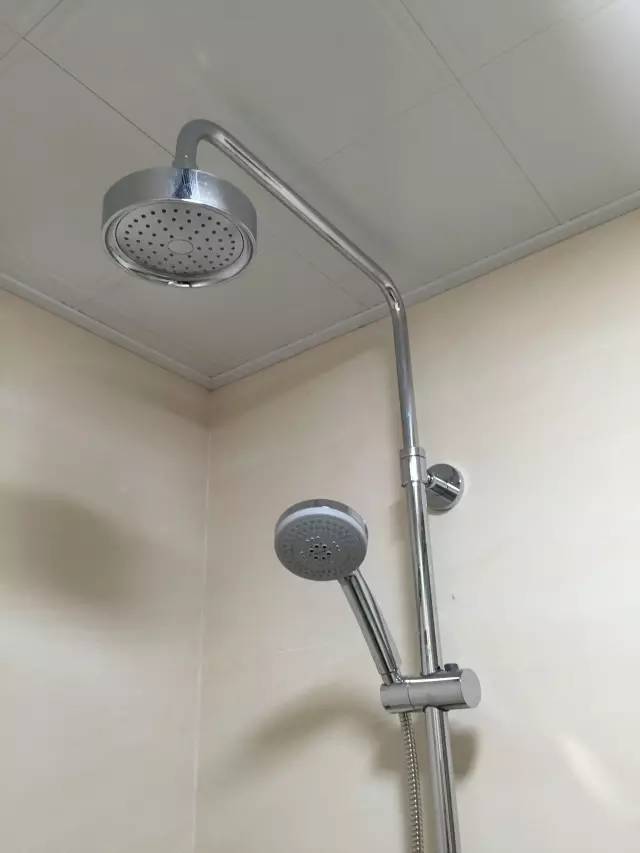 111