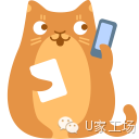 111