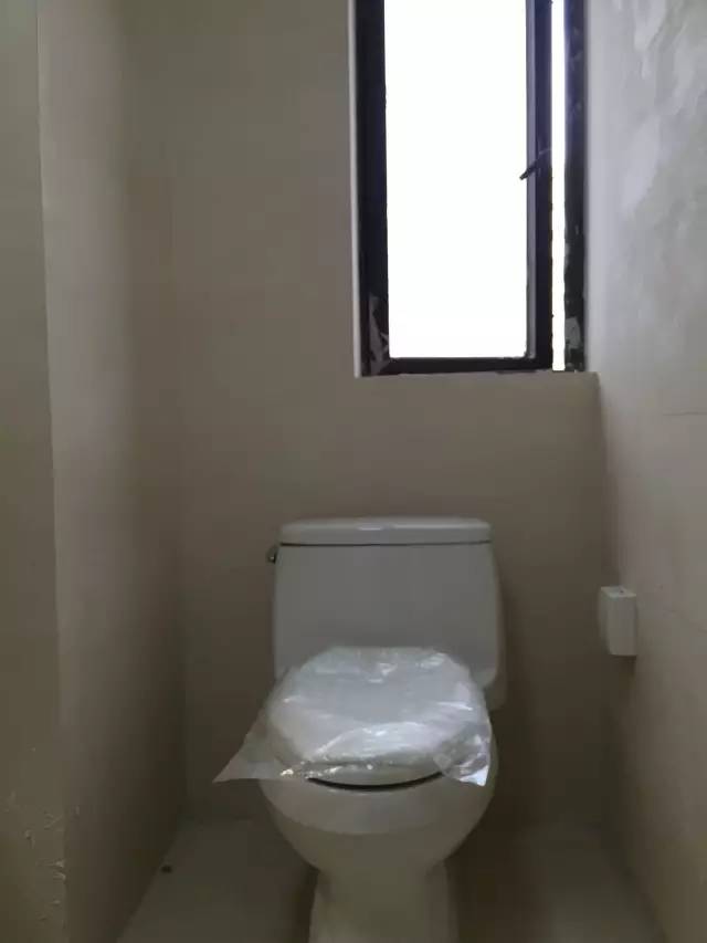 111