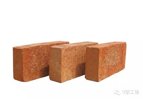 111