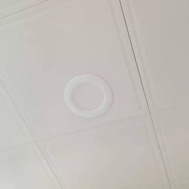 111