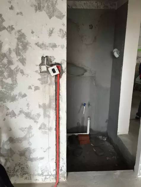111