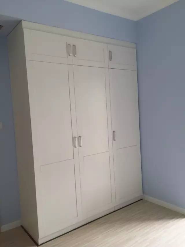 111