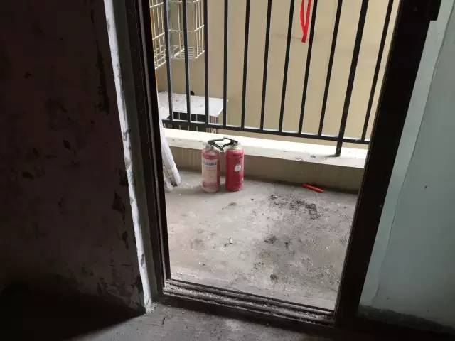111