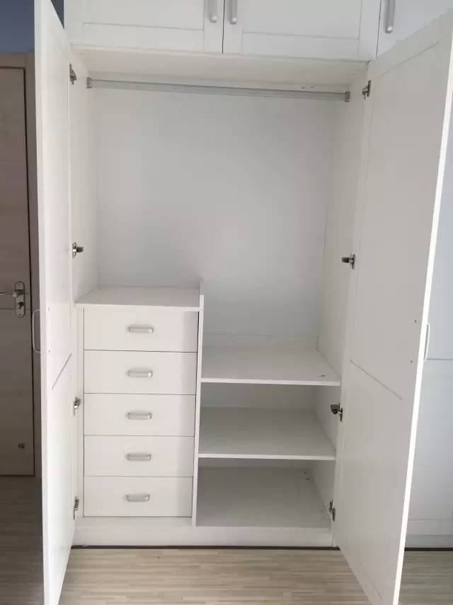 111