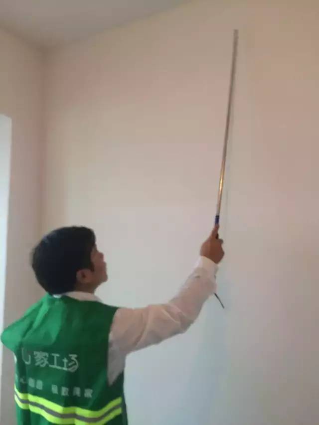111
