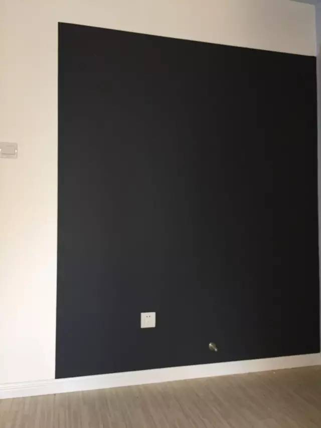 111