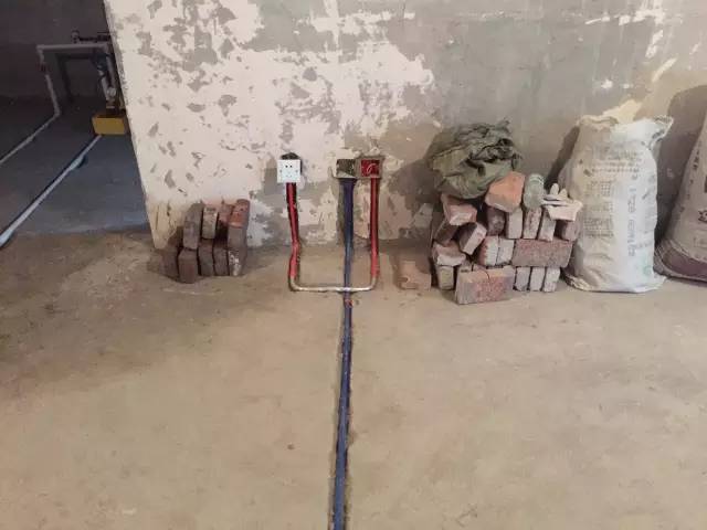 111