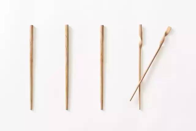111