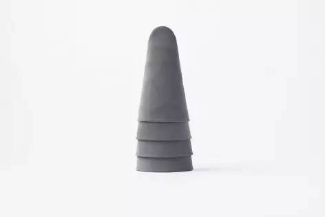 111