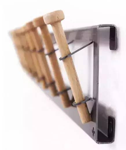 111