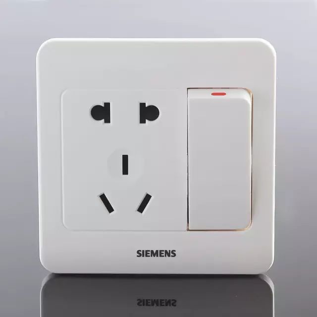 111