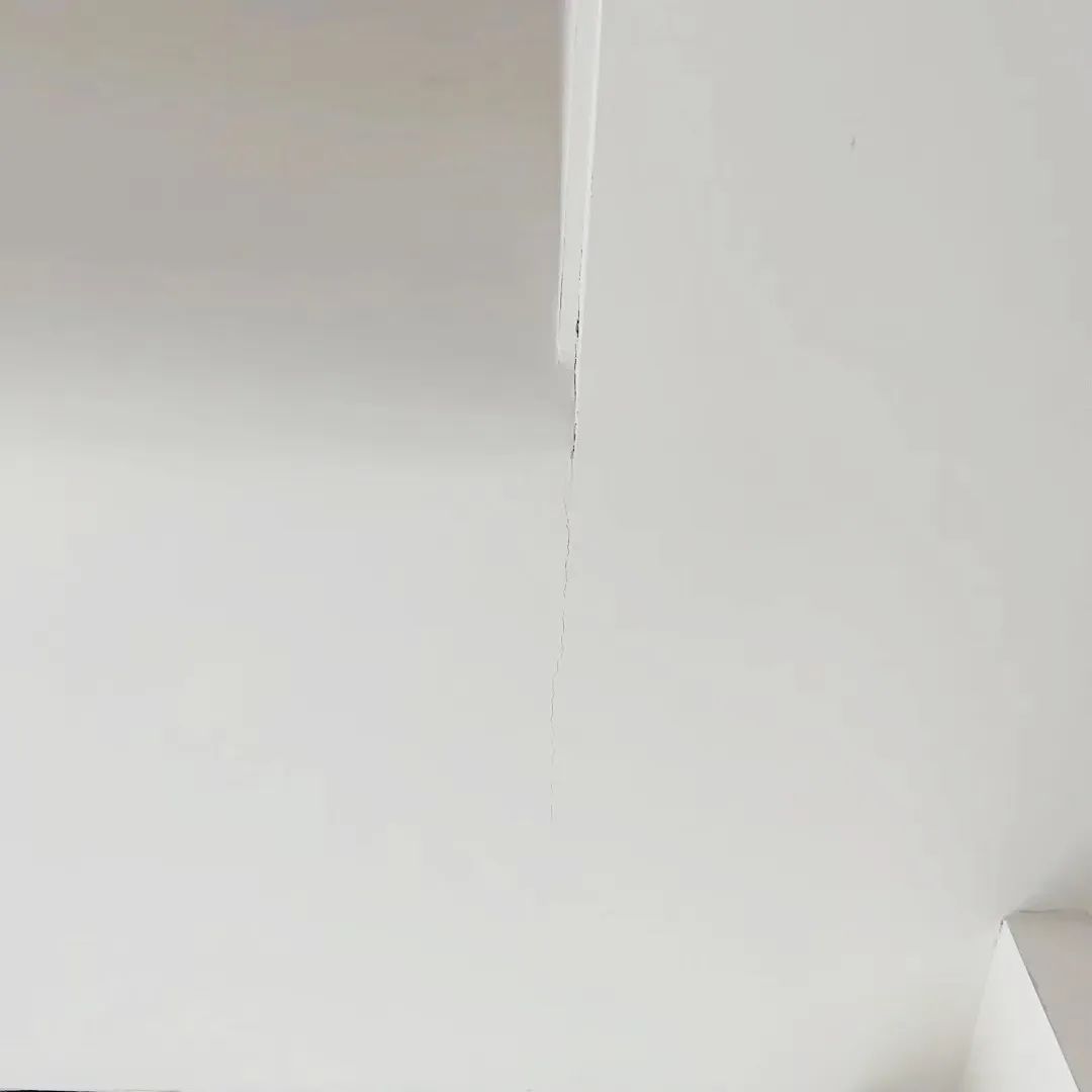 111