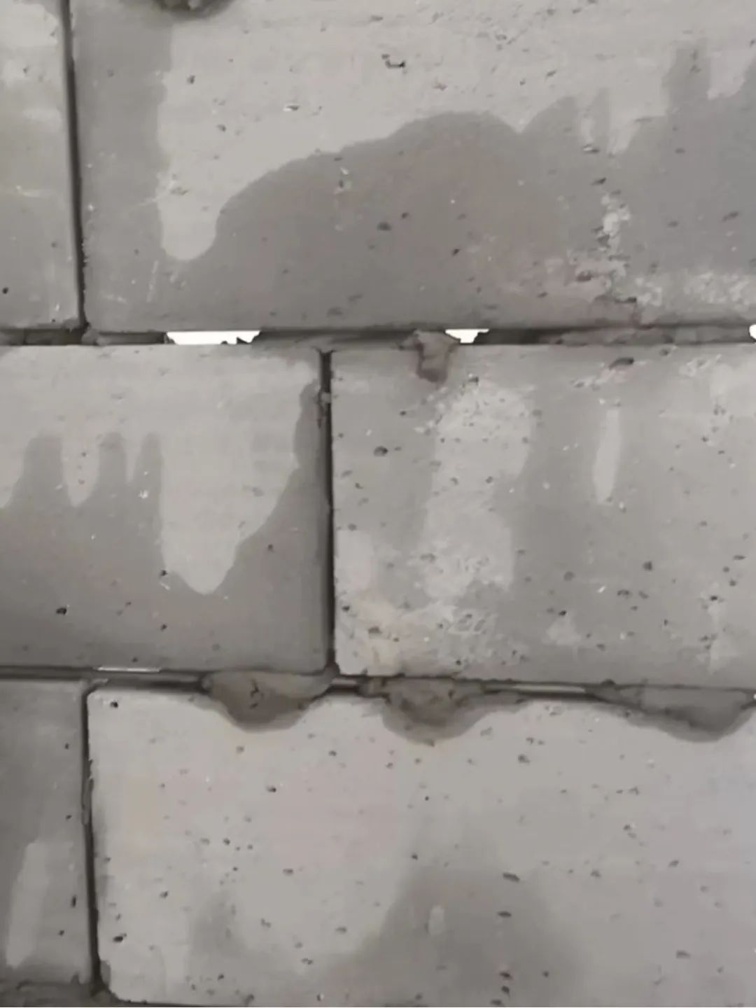 111