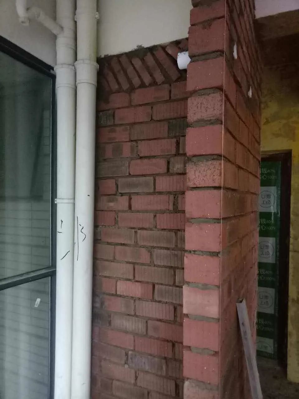 111