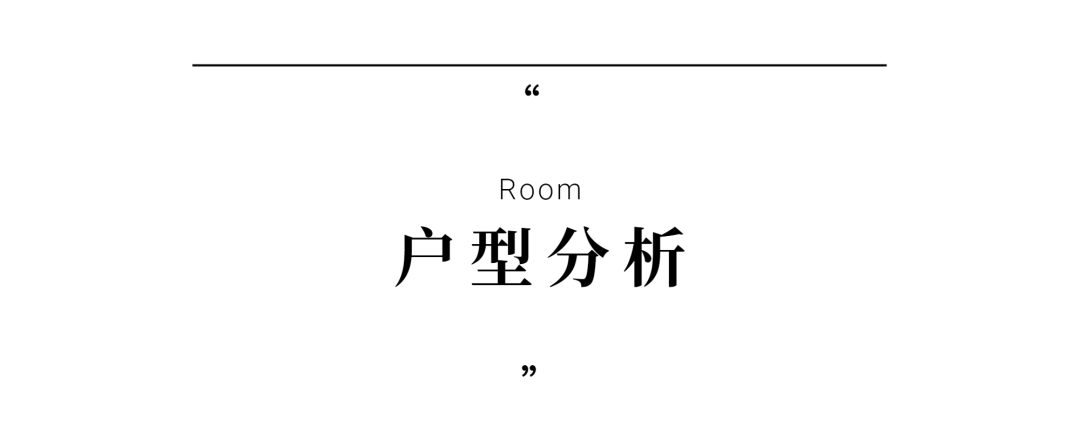 1111